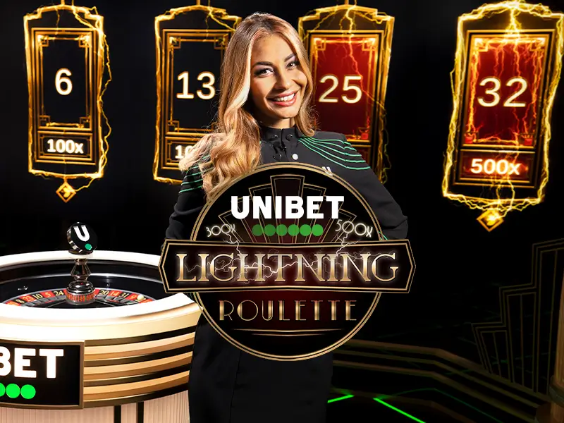 Nền Jackpot Heist Stakes