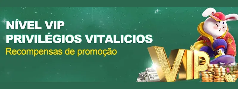 Heist Stakes - Banner tải ứng dụng 10001